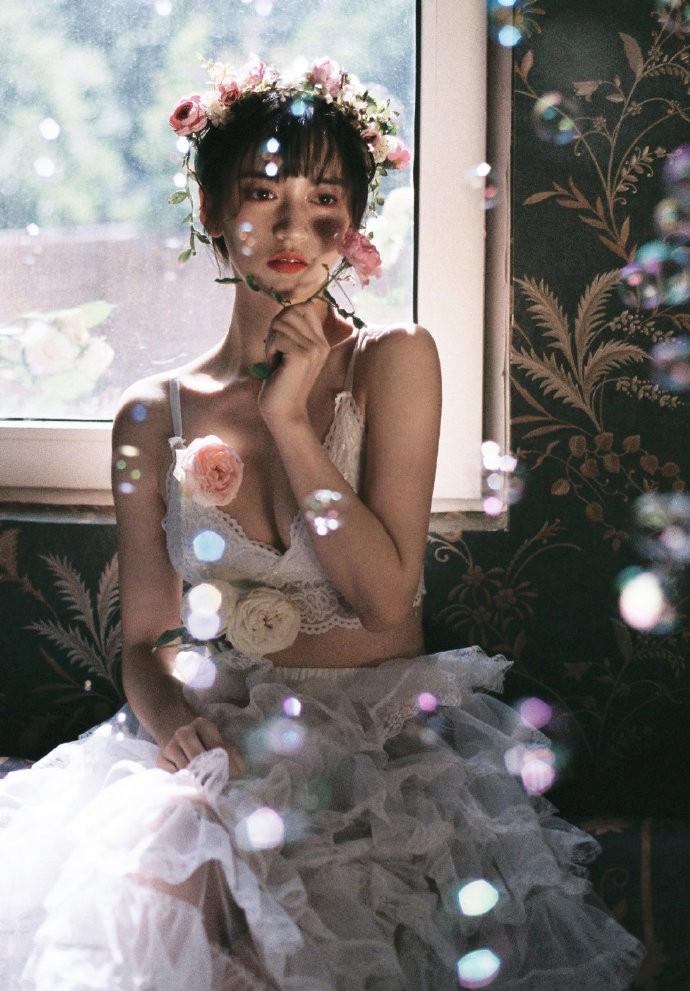 百日誓师大会发言稿